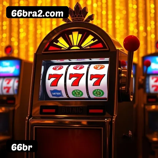 Comparação APP mobile vs versão web da 66br