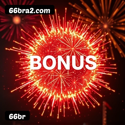 Estatísticas de bônus da 66br em São Paulo, Rio de Janeiro e Brasília