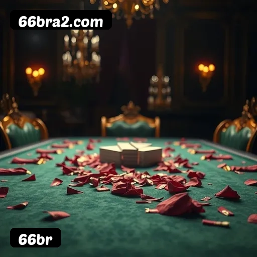 FAQ 66br Brasil - Perguntas frequentes sobre bônus, PIX, RTP, APP mobile e VIP