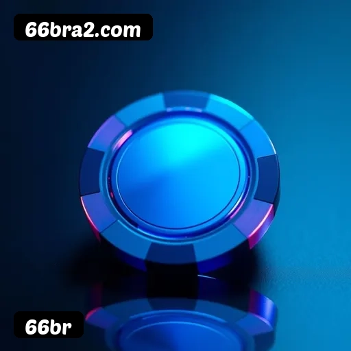 Grandes vencedores 66br de São Paulo, Rio de Janeiro, Belo Horizonte - Saques PIX confirmados