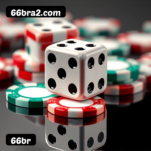 66br APP mobile iOS Android - 187 mil downloads São Paulo Rio BH