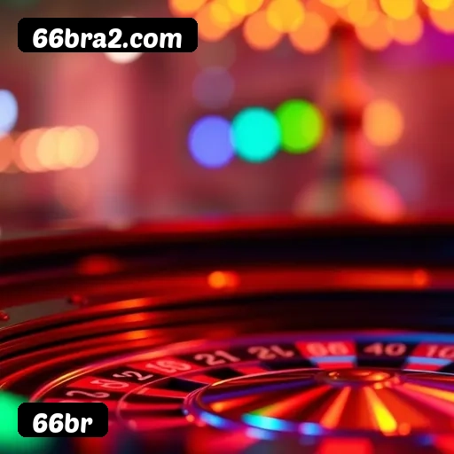 66br PIX instantâneo Brasil - Depósito e saque em minutos 24/7