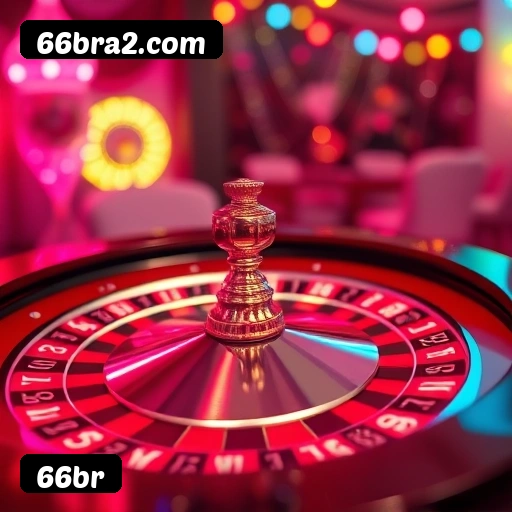 Jogo responsável 66br - Ferramentas de controle, limites, auto-exclusão, suporte CVV 188