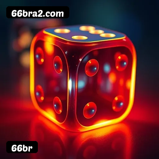 Tabela RTP verificado dos top 15 jogos mais populares 66br - Gates of Olympus, Fortune Tiger, Aviator