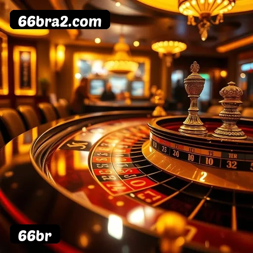 Principais provedores de slots da 66br - NetEnt, Pragmatic Play, Play'n GO