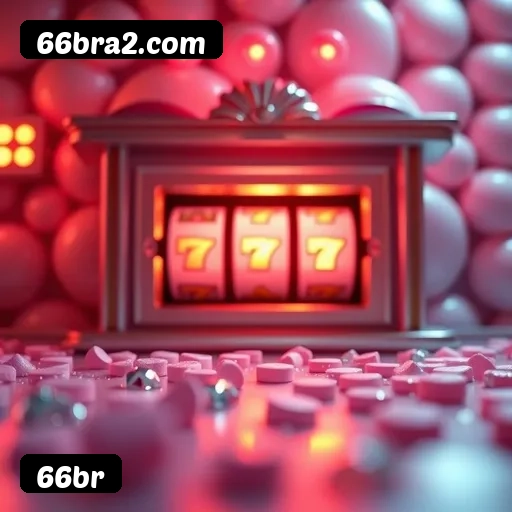 66br suporte 24/7 português Brasil - 47 atendentes brasileiros chat ao vivo