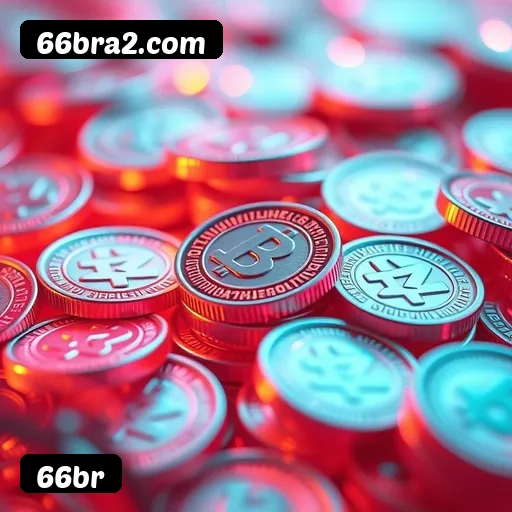 6 vantagens exclusivas do programa VIP da 66br