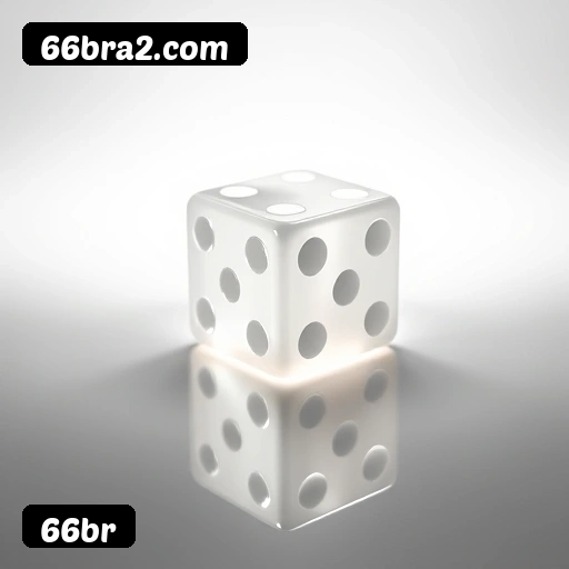 Níveis do programa VIP da 66br